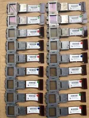 سعر جيد EPSON أصل 0.96 بوصة لوحة شاشة LCD الرمادية مع نسبة التباين 850: 1 HTPS TFT-LCD الانترنت