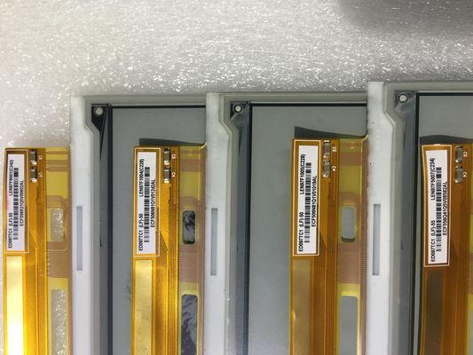 سعر جيد الشاشة الكبيرة البيضاء السوداء ، ED097TC1 / ED097TC2 9.7 بوصة الانترنت