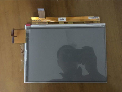 سعر جيد 33P وصلة مرنة E ورق العرض 6 بوصة الحجم 1200 * 825 بكسل دقة الانترنت