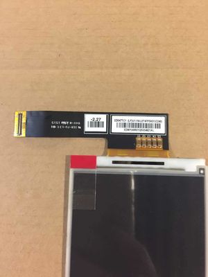 سعر جيد 4.7 بوصة شاشة حبر E مع 540 × 960 دقة لوحة عرض الورق الإلكتروني الانترنت