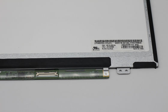 سعر جيد BOE 15.6'' كمبيوتر محمول بشاشة لمس شاشة الكمبيوتر NV156FHM-N42 BOE06B5 1920*1080 بكسل الانترنت