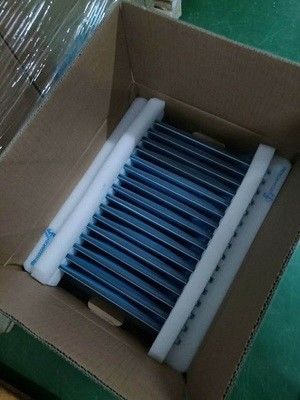 سعر جيد شاشة LCD صناعية 15 بوصة من Innolux مع 1024 * 768 بكسل 500cd الوضوح وموصول 20Pin نموذج G150XNE-L01 الانترنت