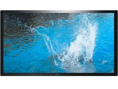 سعر جيد DV215FHM-NN0 كمبيوتر لوحي صناعي بشاشة 21.5 بوصة بدقة 1920x1080 وسطوع 500 شمعة لآلات البيع الانترنت