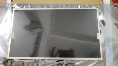 سعر جيد 1920*1080 بكسل 30 دبوس 250CD/M2 شاشة سطح المكتب شاشة LCD العرض HR236WU1-300 للجميع في جهاز كمبيوتر واحد الانترنت