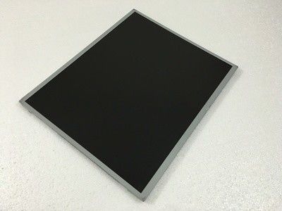 سعر جيد 20 بوصة لوحة التلفزيون LCD مع 1366 * 768 بكسل دقة و 410cd / m2 الوضوح الانترنت