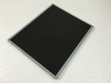 شاشة التلفزيون لوحة التلفزيون LCD LG 20 بوصة 1366 * 768 بكسل 30 دبوس 410cd / m2 LC200WX1-SLB3