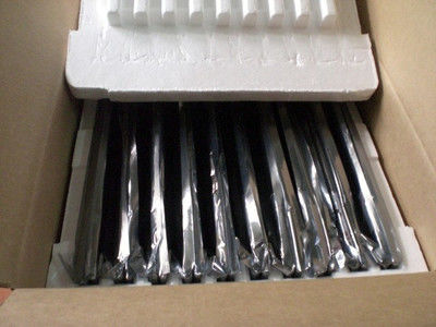 جودة شاشة LCD واسعة الشاشة من طوشيبا 12.1 بوصة مع 1400x1050 بكسل و 262K ألوان LTD121KM7K مصنع