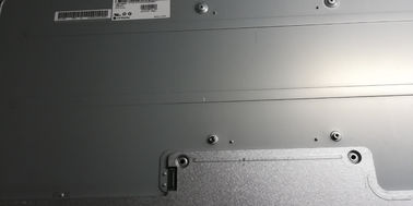 شاشة LCD الصناعية كاملة LG 31.5 