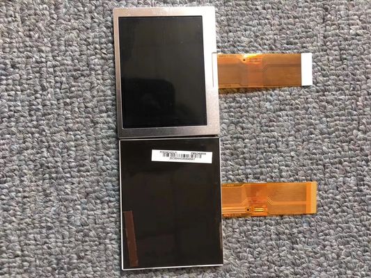 سعر جيد PVI 2.4 