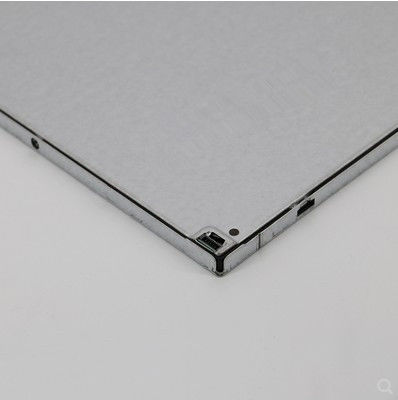 سعر جيد بو 22 بوصة شاشة عريضة للكمبيوتر LCD شاشات الكمبيوتر المادة الزجاجية OLED MT220WPM-N10 30 PIN الانترنت