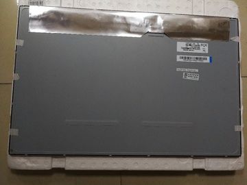 30 PIN Full HD شاشة لمسة شاشة الشاشة BOE 24'' 1920*1200 بكسل 250cd/m2 MV240WUM-N30