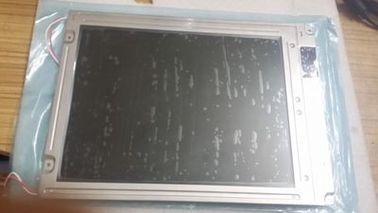 شاشة LCD عالية الوضوح 640*480 بكسل 350cd/m2