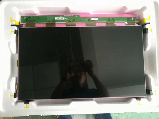 سعر جيد بو 23.6 بوصة WLED شاشة LCD واسعة الشاشة مع 1920 * 1280 بكسل HR236WU3-301 الانترنت