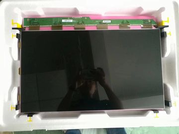 شاشات الكمبيوتر LCD ذات الشاشة الواسعة WLED BOE 23.6 بوصة 1920 * 1280 بكسل HR236WU3-301