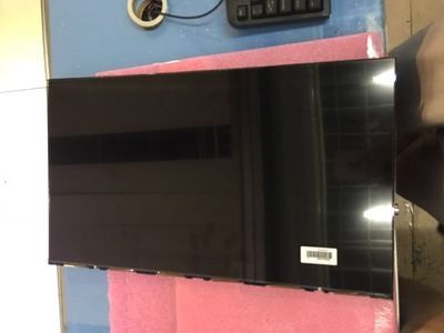 سعر جيد 23.6 بوصة سطح المكتب الشاشة الملموسة الذكية شاشة مراقبة Innolux M236HJJ-P02 350cd/m2 30 رابط PIN الانترنت