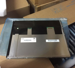 G121XCE-L01 شاشة لمسة صناعية 12.1'' 1024*768 بكسلات نموذج WLED