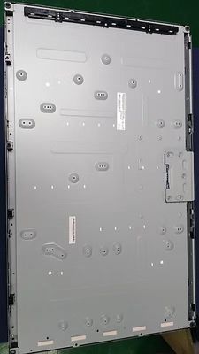 سعر جيد 1920*1080 بكسل شاشة عريضة LCD شاشات الكمبيوتر AUO 37 بوصة شاشة التلفزيون T370HW02 VC الانترنت