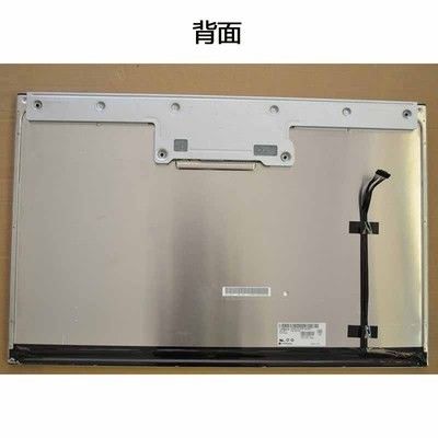 شاشة LCD ذات شاشة واسعة LG 30 بوصة بدقة 2560 * 1600 و 350cd / m2