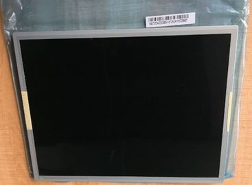 250CD/M2 20 Pin Touch Screen شاشة كمبيوتر شاشة كمبيوتر TIANMA 15