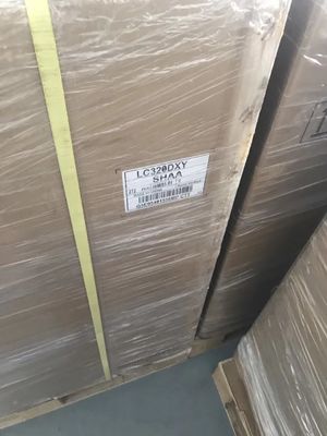 سعر جيد لوحة تلفزيون LCD LG 32 