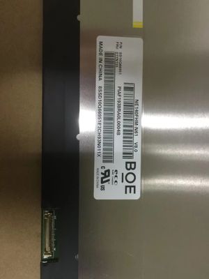 سعر جيد BOE 14 