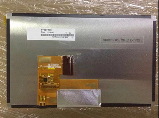 سعر جيد Hanstar 5.7 