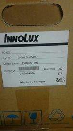 جهاز كمبيوتر محمول شاشة LCD صناعية Innolux 8 