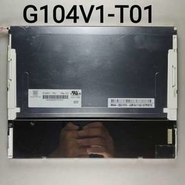 CMO 10.4