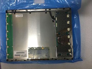 هيتاشي الطبية تخيل شاشة LCD الصناعية TX54D31VC0CAB 20 دبوس 1600 * 1200