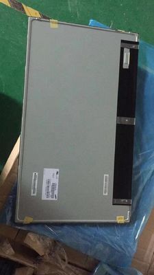 سعر جيد شاشة LCD واسعة الشاشة Samsung 23 بوصة مع 1920 * 1080 بكسل و 250cd سطوع الانترنت