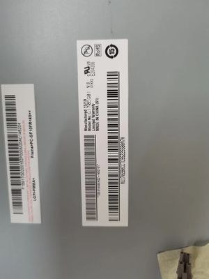 سعر جيد شاشة LCD صناعية بعرض 17 