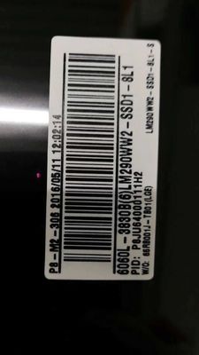 سعر جيد لوجي 29 