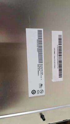 سعر جيد 1920x1200 دقة 900 cd/m2 السطوع 51 Pin Connector LCD Touch Screen Panel شاشة TFT-LCD الانترنت