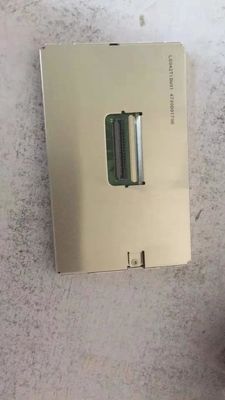 سعر جيد شاشة عرض LCD صناعية Sharp LQ042T1DW01 مقاس 4.2 بوصة بسطوع 400 شمعة/م² ودقة 480×272 بكسل بإضاءة خلفية WLED ولوحة TFT-LCD الانترنت