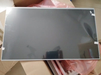 سعر جيد 27 بوصة 300 cd/m2 1920x1080 بكسلات لوحة العرض LCD TFT-LCD Module لمراقب سطح المكتب الانترنت