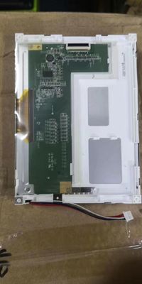 سعر جيد LP150E06-B3K4 LG 15 بوصة 200CD/M2 30 Pin Tablet PC LCD Module الانترنت
