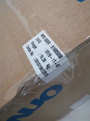 سعر جيد AUO G121SN01 V4 12.1 بوصة شاشة LCD صناعية مع 800 × 600 بكسل 450cd الوضوح و 20 رابط دبوس الانترنت