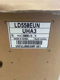 LD550EUN-UHA3 1920*1080 LG 55