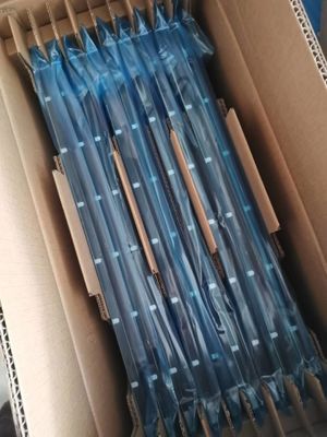 سعر جيد G215HVN01.101 لوحة LCD صناعية مقاس 21.5 بوصة بدقة 1920 × 1080 وسطوع 250 سي دي وموصل 30 دبوس الانترنت