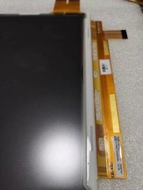 شاشة LCD بالحبر الإلكتروني EPD E ، شاشة لمس PCAP 101.8 × 138.4 مم ED060SCM