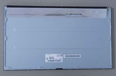 102PPI 250CD/M2 1920*1080 30 دبوس LG 21.5 بوصة وحدات LCD الكمبيوتر