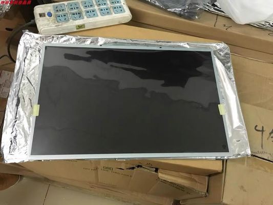 سعر جيد CSOT 27 بوصة 1920x1080 بكسلات وحدة LCD مع نسبة التباين 4000: 1 لشاشة شاشة سطح المكتب الانترنت