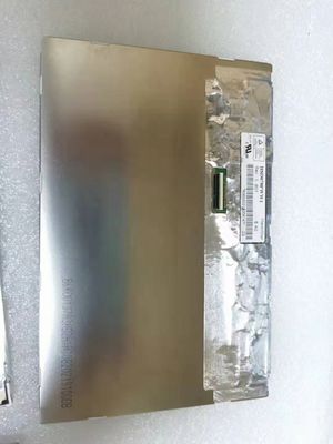 سعر جيد HANNSTAR HSD070PWW1 7 بوصات 1280 × 800 WXGA 215PPI وحدات العرض LCD مع 400cd / m2 الوضوح ل UMPC MID الانترنت