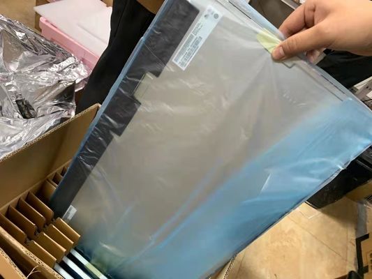 سعر جيد 91PPI شاشة سطح المكتب LCD شاشة OLED AUO 24 