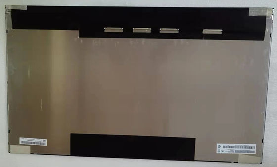 سعر جيد LVDS 81PPI وحدة شاشة سطح المكتب 27 بوصة M270HCJ-L5B 1920 × 1080 250CD / M2 الانترنت