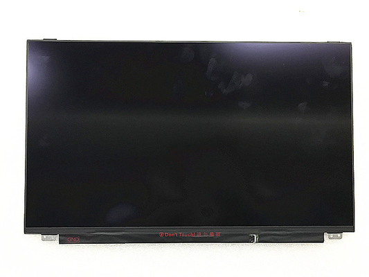 141PPI PC LCD Module 300CD/M2 15.6 بوصة إشارة EPD
