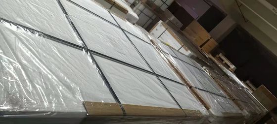 سعر جيد لوحة تلفزيون LCD من AUO مقاس 43 بوصة T430hvn01.0 بدقة 1920*1080 وسطوع 700 شمعة/م² وعمر تشغيل 60 ألف ساعة الانترنت