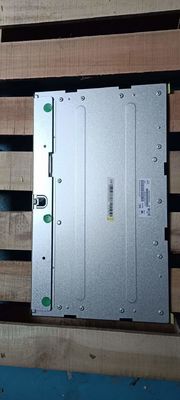 سعر جيد وحدة شاشة LCD مقاس 21.5 بوصة من BOE بدقة 1920 × 1080 وسطوع 250 شمعة/م² وعمر عمل 30 ألف ساعة الانترنت