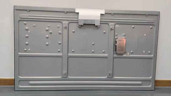 سعر جيد 55 بوصة BOE لوحة التلفزيون LCD الخلية المفتوحة HV550FHB-N20 1920*1080بيكسل 55