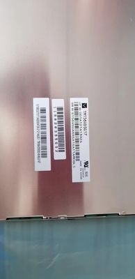 سعر جيد شاشة عرض LCD صناعية 15.6 بوصة TM156VDSG17 مع 400cd / m2 الوضوح و 1920x1080 بكسل دقة WXGA الانترنت